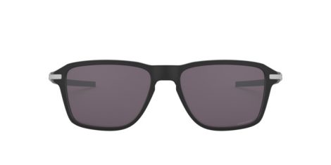Oakley Wheel House OO 9469 01 Férfi napszemüveg