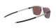 Oakley Wheel House OO 9469 02 Férfi napszemüveg