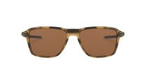 Oakley Wheel House OO 9469 04 Férfi napszemüveg
