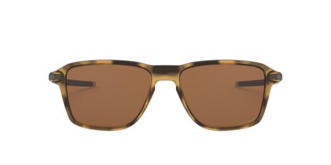 Oakley Wheel House OO 9469 04 Férfi napszemüveg