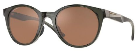 Oakley napszemüveg OO 9474 02