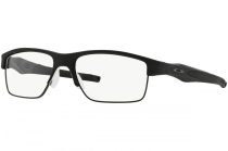   Oakley Crosslink Switch OX 3128 01 Férfi szemüvegkeret (optikai keret)