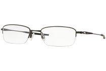 Oakley Top Spinner 5b OX 3133 03