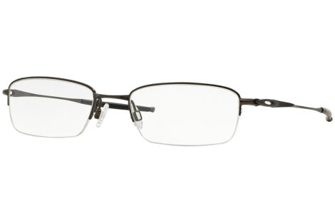 Oakley Top Spinner 5b OX 3133 03 Oakley Top Spinner 5b OX 3133 03