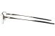 Oakley Top Spinner 5b OX 3133 03 Oakley Top Spinner 5b OX 3133 03