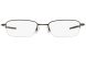 Oakley Top Spinner 5b OX 3133 03 Oakley Top Spinner 5b OX 3133 03