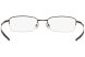 Oakley Top Spinner 5b OX 3133 03 Oakley Top Spinner 5b OX 3133 03