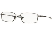 Oakley Top Spinner 4b OX 3136 03