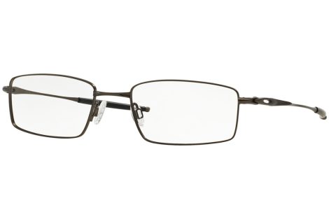 Oakley Top Spinner 4b OX 3136 03 Oakley Top Spinner 4b OX 3136 03