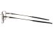 Oakley Top Spinner 4b OX 3136 03 Oakley Top Spinner 4b OX 3136 03