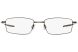 Oakley Top Spinner 4b OX 3136 03 Oakley Top Spinner 4b OX 3136 03