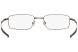 Oakley Top Spinner 4b OX 3136 03 Oakley Top Spinner 4b OX 3136 03
