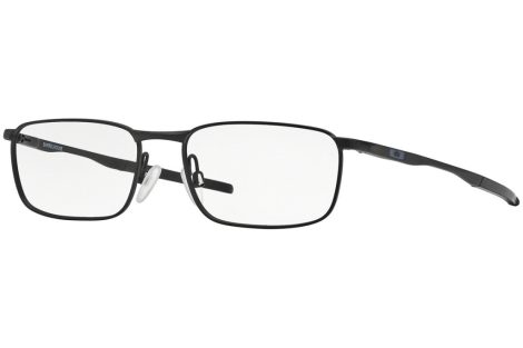 Oakley Barrelhouse OX 3173 01 Oakley Barrelhouse OX 3173 01