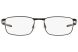 Oakley Barrelhouse OX 3173 01 Oakley Barrelhouse OX 3173 01