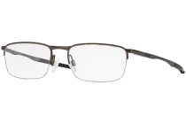 Oakley Barrelhouse 0.5 OX 3174 02