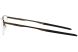Oakley Barrelhouse 0.5 OX 3174 02 Oakley Barrelhouse 0.5 OX 3174 02