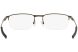 Oakley Barrelhouse 0.5 OX 3174 02 Oakley Barrelhouse 0.5 OX 3174 02