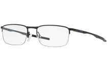 Oakley Barrelhouse 0.5 OX 3174 04