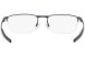 Oakley Barrelhouse 0.5 OX 3174 04 Oakley Barrelhouse 0.5 OX 3174 04