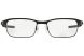 Oakley Tincup OX 3184 01 Oakley Tincup OX 3184 01