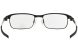 Oakley Tincup OX 3184 01 Oakley Tincup OX 3184 01