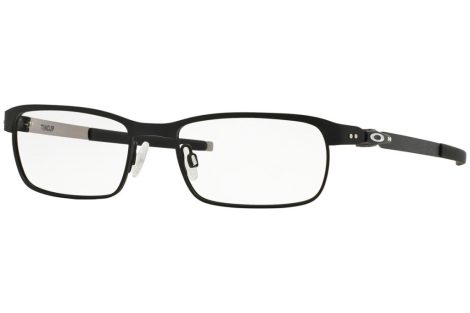 Oakley Tincup OX 3184 01 Oakley Tincup OX 3184 01