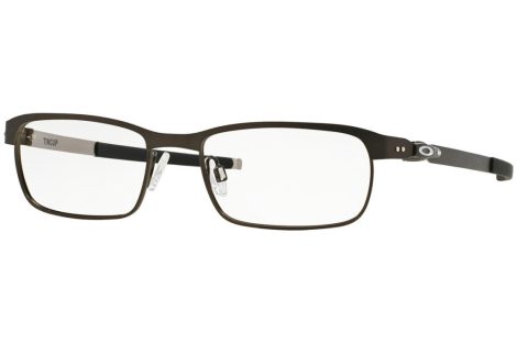 Oakley Tincup OX 3184 02 Oakley Tincup OX 3184 02