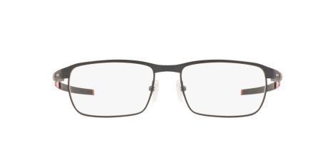 Oakley Tincup OX 3184 11 Oakley Tincup OX 3184 11