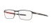 Oakley Tincup OX 3184 11 Oakley Tincup OX 3184 11