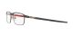 Oakley Tincup OX 3184 11 Oakley Tincup OX 3184 11