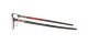 Oakley Tincup OX 3184 11 Oakley Tincup OX 3184 11