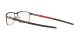 Oakley Tincup OX 3184 11 Oakley Tincup OX 3184 11