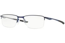Oakley Socket 5.5 OX 3218 03
