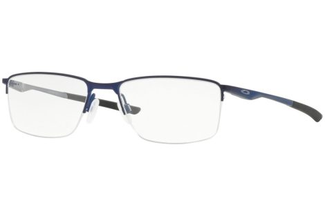 Oakley Socket 5.5 OX 3218 03 Oakley Socket 5.5 OX 3218 03