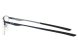 Oakley Socket 5.5 OX 3218 03 Oakley Socket 5.5 OX 3218 03