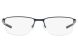 Oakley Socket 5.5 OX 3218 03 Oakley Socket 5.5 OX 3218 03