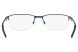 Oakley Socket 5.5 OX 3218 03 Oakley Socket 5.5 OX 3218 03