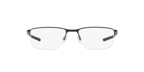 Oakley Socket 5.5 OX 3218 04 Férfi szemüvegkeret (optikai keret)