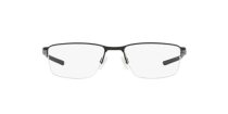   Oakley Socket 5.5 OX 3218 04 Férfi szemüvegkeret (optikai keret)