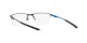 Oakley Socket 5.5 OX 3218 04 Férfi szemüvegkeret (optikai keret)