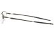 Oakley Lizard OX 5113 02 Oakley Lizard OX 5113 02