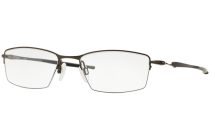 Oakley Lizard OX 5113 02