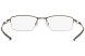 Oakley Lizard OX 5113 02 Oakley Lizard OX 5113 02