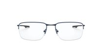 Oakley Wingback Sq OX 5148 04