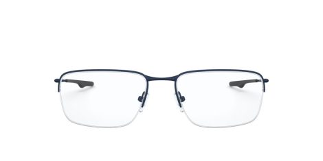 Oakley Wingback Sq OX 5148 04 Oakley Wingback Sq OX 5148 04