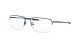 Oakley Wingback Sq OX 5148 04 Oakley Wingback Sq OX 5148 04