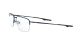 Oakley Wingback Sq OX 5148 04 Oakley Wingback Sq OX 5148 04