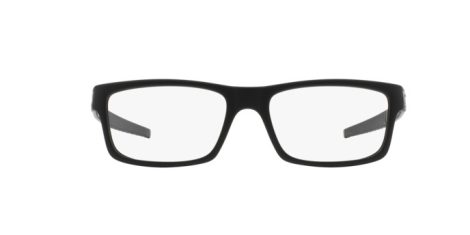 Oakley Currency OX 8026 01 Oakley Currency OX 8026 01