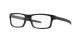 Oakley Currency OX 8026 01 Oakley Currency OX 8026 01