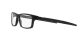 Oakley Currency OX 8026 01 Oakley Currency OX 8026 01